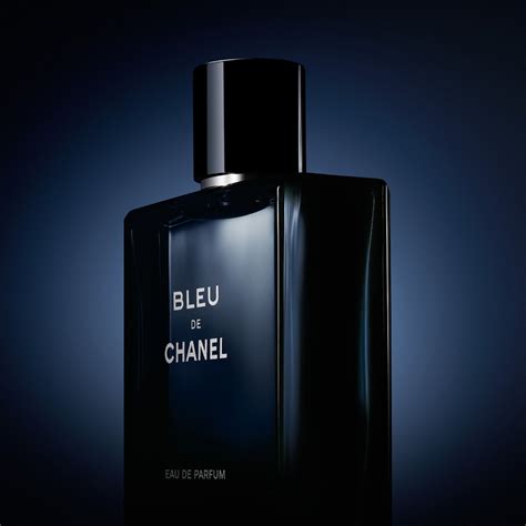 bleu de chanel eau de parfum boots